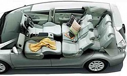 трансфер Україна Молдова, таксі до Кишинева, трансфер до аеропорту Кишинева, міжнародні перевезення, замовити трансфер онлайн, поїздка без ризику, водій з документами, зелений коридор, перевезення пасажирів, трансфер Украина Молдова, такси в Кишинёв, трансфер в аэропорт Кишинёва, международные перевозки, заказать трансфер онлайн, поездка без риска, водитель с документами, зелёный коридор, пассажирские перевозки, הסעה מאוקראינה למולדובה, מונית לקישינב, הסעה לשדה התעופה של קישינב, נסיעה בטוחה, נהג עם דרכון מולדובי, מעבר גבול מהיר, שירות הסעות בינלאומי, הזמנת הסעה אונליין, Ukrayna’dan Moldova’ya transfer, Kişinev’e taksi, Kişinev havaalanı transferi, uluslararası yolcu taşımacılığı, online transfer rezervasyonu, güvenli yolculuk, belgeli sürücü, gümrük geçişi hızlı, transfer from Ukraine to Moldova, taxi to Chisinau, Chisinau airport transfer, international passenger transport, book transfer online, safe travel, driver with documents, fast border crossing, licensed transport service, 从乌克兰到摩尔多瓦的接送服务, 前往基希讷乌的出租车, 基希讷乌机场接送, 国际乘客运输, 在线预订接送, 安全出行, 持有文件的司机, 快速通关, 官方许可的接送服务