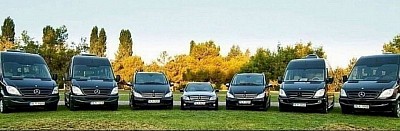 трансфер Україна Молдова, таксі до Кишинева, трансфер до аеропорту Кишинева, міжнародні перевезення, замовити трансфер онлайн, поїздка без ризику, водій з документами, зелений коридор, перевезення пасажирів, трансфер Украина Молдова, такси в Кишинёв, трансфер в аэропорт Кишинёва, международные перевозки, заказать трансфер онлайн, поездка без риска, водитель с документами, зелёный коридор, пассажирские перевозки, הסעה מאוקראינה למולדובה, מונית לקישינב, הסעה לשדה התעופה של קישינב, נסיעה בטוחה, נהג עם דרכון מולדובי, מעבר גבול מהיר, שירות הסעות בינלאומי, הזמנת הסעה אונליין, Ukrayna’dan Moldova’ya transfer, Kişinev’e taksi, Kişinev havaalanı transferi, uluslararası yolcu taşımacılığı, online transfer rezervasyonu, güvenli yolculuk, belgeli sürücü, gümrük geçişi hızlı, transfer from Ukraine to Moldova, taxi to Chisinau, Chisinau airport transfer, international passenger transport, book transfer online, safe travel, driver with documents, fast border crossing, licensed transport service, 从乌克兰到摩尔多瓦的接送服务, 前往基希讷乌的出租车, 基希讷乌机场接送, 国际乘客运输, 在线预订接送, 安全出行, 持有文件的司机, 快速通关, 官方许可的接送服务