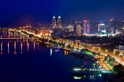 днепр–кишинёв, трансфер из украины в кишинёв, трансфер в кишинёв из днепропетровской области, трансфер днепр–аэропорт кишинёв, днепр–кишинёв, трансфер днепр–кишинёв, такси днепр–кишинёв, трансфер до аэропорта кишинёва, комфортный трансфер, безопасный трансфер, минивэн днепр–кишинёв, микроавтобус днепр–кишинёв, такси бизнес-класса, автобус днепр–кишинёв, заказ трансфера днепр–кишинёв, трансфер из украины до кишинёва, трансфер до кишинёва из днепропетровской области, трансфер днепр–аэропорт кишинёв, дніпро–кишинів, трансфер з україни до кишинева, трансфер до кишинева з дніпропетровської області, трансфер дніпро–аеропорт кишинів, дніпро–кишинів, трансфер дніпро–кишинів, таксі дніпро–кишинів, трансфер до аеропорту кишинева, комфортний трансфер, безпечний трансфер, мінівен дніпро–кишинів, мікроавтобус дніпро–кишинів, бізнес-клас таксі, автобус дніпро–кишинів, замовлення трансферу дніпро–кишинів, transfer from dnipro to chisinau, dnipro–chisinau taxi, chisinau airport transfer, comfortable transfer, safe transfer, minivan dnipro–chisinau, minibus dnipro–chisinau, business class taxi, dnipro–chisinau bus, dnipro–chisinau transfer booking, transfer from ukraine to chisinau, dnipro region to chisinau transfer, dnipro to chisinau airport transfer, דניפרו–קישינב, העברה מדניפרו לקישינב, מונית דניפרו–קישינב, העברה לשדה התעופה בקישינב, העברה נוחה, העברה בטוחה, מיניבוס דניפרו–קישינב, מיני ואן דניפרו–קישינב, מונית מחלקת עסקים, אוטובוס דניפרו–קישינב, הזמנת העברה דניפרו–קישינב, העברה מאוקראינה לקישינב, העברה מאזור דניפרו לקישינב, העברה משדה התעופה בדניפרו לקישינב, 第聂伯–基希讷乌, 从乌克兰到基希讷乌的接送服务, 从第聂伯地区到基希讷乌的接送服务, 第聂伯–基希讷乌机场接送, 第聂伯–基希讷乌出租车, 舒适接送, 安全接送, 商务舱出租车, 第聂伯–基希讷乌小型面包车, 第聂伯–基希讷乌中型巴士, 第聂伯–基希讷乌大巴, 在线预订接送服务, 乌克兰至基希讷乌的接送服务, 基希讷乌机场接送, 官方许可的接送服务