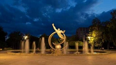 житомир–кишинёв, трансфер из украины в кишинёв, трансфер в кишинёв из житомирской области, трансфер житомир–аэропорт кишинёв, житомир–кишинёв, трансфер житомир–кишинёв, такси житомир–кишинёв, трансфер до аэропорта кишинёва, комфортный трансфер, безопасный трансфер, минивэн житомир–кишинёв, микроавтобус житомир–кишинёв, такси бизнес-класса, автобус житомир–кишинёв, заказ трансфера житомир–кишинёв, трансфер из украины до кишинёва, трансфер до кишинёва из житомирской области, трансфер житомир–аэропорт кишинёв, житомир–кишинів, трансфер з україни до кишинева, трансфер до кишинева з житомирської області, трансфер житомир–аеропорт кишинів, житомир–кишинів, трансфер житомир–кишинів, таксі житомир–кишинів, трансфер до аеропорту кишинева, комфортний трансфер, безпечний трансфер, мінівен житомир–кишинів, мікроавтобус житомир–кишинів, бізнес-клас таксі, автобус житомир–кишинів, замовлення трансферу житомир–кишинів, transfer from zhytomyr to chisinau, zhytomyr–chisinau taxi, chisinau airport transfer, comfortable transfer, safe transfer, minivan zhytomyr–chisinau, minibus zhytomyr–chisinau, business class taxi, zhytomyr–chisinau bus, zhytomyr–chisinau transfer booking, transfer from ukraine to chisinau, zhytomyr region to chisinau transfer, zhytomyr to chisinau airport transfer, ז'יטומיר–קישינב, העברה מז'יטומיר לקישינב, מונית ז'יטומיר–קישינב, העברה לשדה התעופה בקישינב, העברה נוחה, העברה בטוחה, מיניבוס ז'יטומיר–קישינב, מיני ואן ז'יטומיר–קישינב, מונית מחלקת עסקים, אוטובוס ז'יטומיר–קישינב, הזמנת העברה ז'יטומיר–קישינב, העברה מאוקראינה לקישינב, העברה מאזור ז'יטומיר לקישינב, העברה משדה התעופה בז'יטומיר לקישינב, 日托米尔–基希讷乌, 从乌克兰到基希讷乌的接送服务, 从日托米尔地区到基希讷乌的接送服务, 日托米尔–基希讷乌机场接送, 日托米尔–基希讷乌出租车, 舒适接送, 安全接送, 商务舱出租车, 日托米尔–基希讷乌小型面包车, 日托米尔–基希讷乌中型巴士, 日托米尔–基希讷乌大巴, 在线预订接送服务, 乌克兰至基希讷乌的接送服务, 基希讷乌机场接送, 官方许可的接送服务