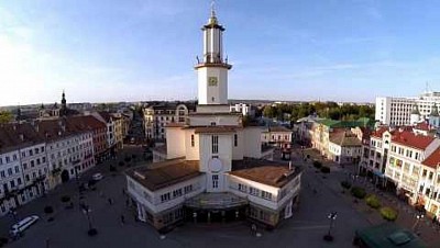 ивано-франковск–кишинёв, трансфер из украины в кишинёв, трансфер в кишинёв из ивано-франковской области, трансфер ивано-франковск–аэропорт кишинёв, ивано-франковск–кишинёв, трансфер ивано-франковск–кишинёв, такси ивано-франковск–кишинёв, трансфер до аэропорта кишинёва, комфортный трансфер, безопасный трансфер, минивэн ивано-франковск–кишинёв, микроавтобус ивано-франковск–кишинёв, такси бизнес-класса, автобус ивано-франковск–кишинёв, заказ трансфера ивано-франковск–кишинёв, трансфер из украины до кишинёва, трансфер до кишинёва из ивано-франковской области, трансфер ивано-франковск–аэропорт кишинёв, івано-франківськ–кишинів, трансфер з україни до кишинева, трансфер до кишинева з івано-франківської області, трансфер івано-франківськ–аеропорт кишинів, івано-франківськ–кишинів, трансфер івано-франківськ–кишинів, таксі івано-франківськ–кишинів, трансфер до аеропорту кишинева, комфортний трансфер, безпечний трансфер, мінівен івано-франківськ–кишинів, мікроавтобус івано-франківськ–кишинів, бізнес-клас таксі, автобус івано-франківськ–кишинів, замовлення трансферу івано-франківськ–кишинів, transfer from ivano-frankivsk to chisinau, ivano-frankivsk–chisinau taxi, chisinau airport transfer, comfortable transfer, safe transfer, minivan ivano-frankivsk–chisinau, minibus ivano-frankivsk–chisinau, business class taxi, ivano-frankivsk–chisinau bus, ivano-frankivsk–chisinau transfer booking, transfer from ukraine to chisinau, ivano-frankivsk region to chisinau transfer, ivano-frankivsk to chisinau airport transfer, איוואנו-פרנקיבסק–קישינב, העברה מאיוואנו-פרנקיבסק לקישינב, מונית איוואנו-פרנקיבסק–קישינב, העברה לשדה התעופה בקישינב, העברה נוחה, העברה בטוחה, מיניבוס איוואנו-פרנקיבסק–קישינב, מיני ואן איוואנו-פרנקיבסק–קישינב, מונית מחלקת עסקים, אוטובוס איוואנו-פרנקיבסק–קישינב, הזמנת העברה איוואנו-פרנקיבסק–קישינב, העברה מאוקראינה לקישינב, העברה מאזור איוואנו-פרנקיבסק לקישינב, העברה משדה התעופה באיוואנו-פרנקיבסק לקישינב, 伊万诺-弗兰科夫斯克–基希讷乌, 从乌克兰到基希讷乌的接送服务, 从伊万诺-弗兰科夫斯克地区到基希讷乌的接送服务, 伊万诺-弗兰科夫斯克–基希讷乌机场接送, 伊万诺-弗兰科夫斯克–基希讷乌出租车, 舒适接送, 安全接送, 商务舱出租车, 伊万诺-弗兰科夫斯克–基希讷乌小型面包车, 伊万诺-弗兰科夫斯克–基希讷乌中型巴士, 伊万诺-弗兰科夫斯克–基希讷乌大巴, 在线预订接送服务, 乌克兰至基希讷乌的接送服务, 基希讷乌机场接送, 官方许可的接送服务