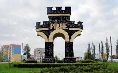 ровно–кишинёв, трансфер из украины в кишинёв, трансфер в кишинёв из ровенской области, трансфер ровно–аэропорт кишинёв, ровно–кишинёв, трансфер ровно–кишинёв, такси ровно–кишинёв, трансфер до аэропорта кишинёва, комфортный трансфер, безопасный трансфер, минивэн ровно–кишинёв, микроавтобус ровно–кишинёв, такси бизнес-класса, автобус ровно–кишинёв, заказ трансфера ровно–кишинёв, трансфер из украины до кишинёва, трансфер до кишинёва из ровенской области, трансфер ровно–аэропорт кишинёв, рівне–кишинів, трансфер з україни до кишинева, трансфер до кишинева з рівненської області, трансфер рівне–аеропорт кишинів, рівне–кишинів, трансфер рівне–кишинів, таксі рівне–кишинів, трансфер до аеропорту кишинева, комфортний трансфер, безпечний трансфер, мінівен рівне–кишинів, мікроавтобус рівне–кишинів, бізнес-клас таксі, автобус рівне–кишинів, замовлення трансферу рівне–кишинів, transfer from rivne to chisinau, rivne–chisinau taxi, chisinau airport transfer, comfortable transfer, safe transfer, minivan rivne–chisinau, minibus rivne–chisinau, business class taxi, rivne–chisinau bus, rivne–chisinau transfer booking, transfer from ukraine to chisinau, rivne region to chisinau transfer, rivne to chisinau airport transfer, רִיבְנֶה–קישינב, העברה מרִיבְנֶה לקישינב, מונית רִיבְנֶה–קישינב, העברה לשדה התעופה בקישינב, העברה נוחה, העברה בטוחה, מיניבוס רִיבְנֶה–קישינב, מיני ואן רִיבְנֶה–קישינב, מונית מחלקת עסקים, אוטובוס רִיבְנֶה–קישינב, הזמנת העברה רִיבְנֶה–קישינב, העברה מאוקראינה לקישינב, העברה מאזור רִיבְנֶה לקישינב, העברה משדה התעופה ברִיבְנֶה לקישינב, 罗夫诺–基希讷乌, 从乌克兰到基希讷乌的接送服务, 从罗夫诺地区到基希讷乌的接送服务, 罗夫诺–基希讷乌机场接送, 罗夫诺–基希讷乌出租车, 舒适接送, 安全接送, 商务舱出租车, 罗夫诺–基希讷乌小型面包车, 罗夫诺–基希讷乌中型巴士, 罗夫诺–基希讷乌大巴, 在线预订接送服务, 乌克兰至基希讷乌的接送服务, 基希讷乌机场接送, 官方许可的接送服务