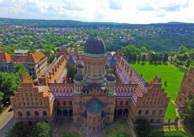 черновцы–кишинёв, трансфер из украины в кишинёв, трансфер в кишинёв из черновицкой области, трансфер черновцы–аэропорт кишинёв, черновцы–кишинёв, трансфер черновцы–кишинёв, такси черновцы–кишинёв, трансфер до аэропорта кишинёва, комфортный трансфер, безопасный трансфер, минивэн черновцы–кишинёв, микроавтобус черновцы–кишинёв, такси бизнес-класса, автобус черновцы–кишинёв, заказ трансфера черновцы–кишинёв, трансфер из украины до кишинёва, трансфер до кишинёва из черновицкой области, трансфер черновцы–аэропорт кишинёв, чернівці–кишинів, трансфер з україни до кишинева, трансфер до кишинева з чернівецької області, трансфер чернівці–аеропорт кишинів, чернівці–кишинів, трансфер чернівці–кишинів, таксі чернівці–кишинів, трансфер до аеропорту кишинева, комфортний трансфер, безпечний трансфер, мінівен чернівці–кишинів, мікроавтобус чернівці–кишинів, бізнес-клас таксі, автобус чернівці–кишинів, замовлення трансферу чернівці–кишинів, transfer from chernivtsi to chisinau, chernivtsi–chisinau taxi, chisinau airport transfer, comfortable transfer, safe transfer, minivan chernivtsi–chisinau, minibus chernivtsi–chisinau, business class taxi, chernivtsi–chisinau bus, chernivtsi–chisinau transfer booking, transfer from ukraine to chisinau, chernivtsi region to chisinau transfer, chernivtsi to chisinau airport transfer, צ'רנוביץ–קישינב, העברה מצ'רנוביץ לקישינב, מונית צ'רנוביץ–קישינב, העברה לשדה התעופה בקישינב, העברה נוחה, העברה בטוחה, מיניבוס צ'רנוביץ–קישינב, מיני ואן צ'רנוביץ–קישינב, מונית מחלקת עסקים, אוטובוס צ'רנוביץ–קישינב, הזמנת העברה צ'רנוביץ–קישינב, העברה מאוקראינה לקישינב, העברה מאזור צ'רנוביץ לקישינב, העברה משדה התעופה בצ'רנוביץ לקישינב, 切尔诺夫策–基希讷乌, 从乌克兰到基希讷乌的接送服务, 从切尔诺夫策地区到基希讷乌的接送服务, 切尔诺夫策–基希讷乌机场接送, 切尔诺夫策–基希讷乌出租车, 舒适接送, 安全接送, 商务舱出租车, 切尔诺夫策–基希讷乌小型面包车, 切尔诺夫策–基希讷乌中型巴士, 切尔诺夫策–基希讷乌大巴, 在线预订接送服务, 乌克兰至基希讷乌的接送服务, 基希讷乌机场接送, 官方许可的接送服务