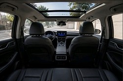 BYD - бизнес‑класс трансфер Кишинёв -Умань - 900 USD