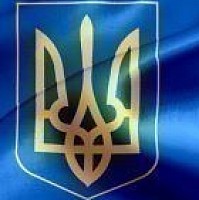 Трансфер такси Украина &ndash; Молдова: быстро, комфортно и безопасно. Заказ онлайн, доступные цены, профессиональные водители, круглосуточная поддержка. Идеальный выбор для поездок Киев &ndash; Кишинев и других маршрутов.