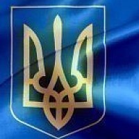 Недорогий трансфер Україна – Молдова, таксі до аеропорту Кишинева 24/7, Недорогой трансфер Украина – Молдова, такси до аэропорта Кишинёва 24/7, Transfer ieftin Ucraina – Moldova, taxi la aeroportul Chișinău 24/7, Cheap transfer Ukraine – Moldova, taxi to Chisinau airport 24/7, העברה זולה אוקראינה – מולדובה, מונית לשדה התעופה קישינב 24/7