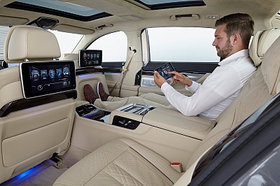 трансфер из кишинёва в Украину, трансфер из аэропорта кишинёва в города украины, международные перевозки, заказать трансфер онлайн, поездка без риска, водитель с документами, зеленый коридор, пассажирские перевозки, трансфер Молдова–Украина, такси из Кишинёва, трансфер из аэропорта Кишинёва поездка, водитель с молдавским или румынским паспортом, быстрый контроль на границе, международный сервис перевозок, אונליין, שירות הסעות מהיר, נהג עם דרכון רומני או מולדובי, נסיעה בטוחה, הסעה לשדה התעי מונית מקישינב לאוקראינה, הסעה ממולדובה לאוקראינה, Moldova'dan Ukrayna'ya transfer, Kişinev'den tak uluslararası yolcu taşımacılığı, трансфер из региона, транспорт, транспорт, транспорт with documents, fast border crossing, licensed transport service, 从摩尔多瓦到乌克兰的接送服务, 从基希讷乌机场到乌克兰的出租车, 国际乘客运输安全出行, 持有文件的司机, 快速通关, 官方许可的接送服务