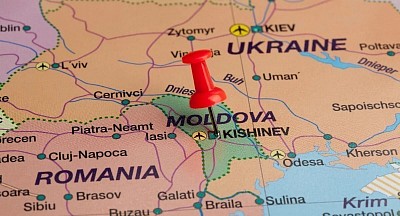 трансфер из кишинёва в Украину, трансфер из аэропорта кишинёва в города украины, международные перевозки, заказать трансфер онлайн, поездка без риска, водитель с документами, зеленый коридор, пассажирские перевозки, трансфер Молдова–Украина, такси из Кишинёва, трансфер из аэропорта Кишинёва поездка, водитель с молдавским или румынским паспортом, быстрый контроль на границе, международный сервис перевозок, אונליין, שירות הסעות מהיר, נהג עם דרכון רומני או מולדובי, נסיעה בטוחה, הסעה לשדה התעי מונית מקישינב לאוקראינה, הסעה ממולדובה לאוקראינה, Moldova'dan Ukrayna'ya transfer, Kişinev'den tak uluslararası yolcu taşımacılığı, трансфер из региона, транспорт, транспорт, транспорт with documents, fast border crossing, licensed transport service, 从摩尔多瓦到乌克兰的接送服务, 从基希讷乌机场到乌克兰的出租车, 国际乘客运输安全出行, 持有文件的司机, 快速通关, 官方许可的接送服务