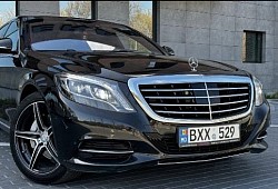 трансфер Украина &ndash; Молдова, водители с румынскими и молдавскими паспортами, никаких задержек, комфортные авто с документами, регулярное техобслуживание, поддержка 24/7, поездка без риска, бронирование онлайн, Viber, WhatsApp, Telegram