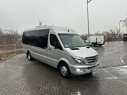 трансфер Украина – Молдова, водители с румынскими и молдавскими паспортами, никаких задержек, комфортные авто с документами, регулярное техобслуживание, поддержка 24/7, поездка без риска, бронирование онлайн, Viber, WhatsApp, Telegram