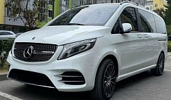 трансфер Украина – Молдова, водители с румынскими и молдавскими паспортами, никаких задержек, комфортные авто с документами, регулярное техобслуживание, поддержка 24/7, поездка без риска, бронирование онлайн, Viber, WhatsApp, Telegram