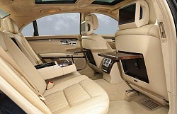 Автопарк для трансферов Украина - Молдова: