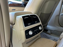 Автопарк для трансферов Украина - Молдова: