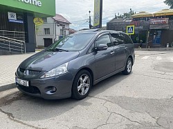 Надежный трансфер 24/7 из Молдовы в Украину.