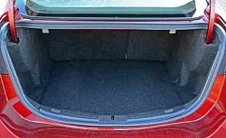 трансфер Украина Молдова, такси в Кишинев, трансфер в аэропорт Кишинев, международные перевозки, заказать трансфер онлайн, поездка без риска, водитель с документами, зеленый коридор, перевозка пассажиров, трансфер Украина Молдова, такси в Кишинёв, трансфер в аэропорт Кишинёва, международные перевозки, заказать трансфер онлайн, поездка без риска, הסעה מאוקראינה למולדובה, מונית לקישינב, הסעה לשדה התעופה של קיש בטוחה, נהג עם דרכון מולדובי, מעבר גבול מהיר, שירות הסעות בינלאא הסעה אונליין, Ukrayna'dan Moldova'ya transfer, Kişinev'e taksi, Kişinev havaalanı transferi, uluslararası yolcu taşımacılığı, transfer transfer online, güvenli yolculuk, belgeli sür hızlı, transfer из Украины в Moldova, taxi to Chisinau, Chisinau аэропорт транспорт, международный продюсер транспорта, book transfer online, безопасный транспорт, driver with documents, быстрое border crossing, licensed transport service, 从乌克兰到摩尔多瓦的前往基希讷乌的出租车, 基希讷乌机场接送, 国际乘客运输, 在线预订接送, 安全出行, 持有文件的司机, 快速通关, 官方许可的接送