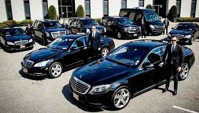 трансфер Украина Молдова, такси в Кишинев, трансфер в аэропорт Кишинев, международные перевозки, заказать трансфер онлайн, поездка без риска, водитель с документами, зеленый коридор, перевозка пассажиров, трансфер Украина Молдова, такси в Кишинёв, трансфер в аэропорт Кишинёва, международные перевозки, заказать трансфер онлайн, поездка без риска, הסעה מאוקראינה למולדובה, מונית לקישינב, הסעה לשדה התעופה של קיש בטוחה, נהג עם דרכון מולדובי, מעבר גבול מהיר, שירות הסעות בינלאא הסעה אונליין, Ukrayna'dan Moldova'ya transfer, Kişinev'e taksi, Kişinev havaalanı transferi, uluslararası yolcu taşımacılığı, transfer transfer online, güvenli yolculuk, belgeli sür hızlı, transfer из Украины в Moldova, taxi to Chisinau, Chisinau аэропорт транспорт, международный продюсер транспорта, book transfer online, безопасный транспорт, driver with documents, быстрое border crossing, licensed transport service, 从乌克兰到摩尔多瓦的前往基希讷乌的出租车, 基希讷乌机场接送, 国际乘客运输, 在线预订接送, 安全出行, 持有文件的司机, 快速通关, 官方许可的接送