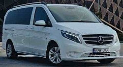 трансфер Украина Молдова, такси в Кишинев, трансфер в аэропорт Кишинев, международные перевозки, заказать трансфер онлайн, поездка без риска, водитель с документами, зеленый коридор, перевозка пассажиров, трансфер Украина Молдова, такси в Кишинёв, трансфер в аэропорт Кишинёва, международные перевозки, заказать трансфер онлайн, поездка без риска, הסעה מאוקראינה למולדובה, מונית לקישינב, הסעה לשדה התעופה של קיש בטוחה, נהג עם דרכון מולדובי, מעבר גבול מהיר, שירות הסעות בינלאא הסעה אונליין, Ukrayna'dan Moldova'ya transfer, Kişinev'e taksi, Kişinev havaalanı transferi, uluslararası yolcu taşımacılığı, transfer transfer online, güvenli yolculuk, belgeli sür hızlı, transfer из Украины в Moldova, taxi to Chisinau, Chisinau аэропорт транспорт, международный продюсер транспорта, book transfer online, безопасный транспорт, driver with documents, быстрое border crossing, licensed transport service, 从乌克兰到摩尔多瓦的前往基希讷乌的出租车, 基希讷乌机场接送, 国际乘客运输, 在线预订接送, 安全出行, 持有文件的司机, 快速通关, 官方许可的接送