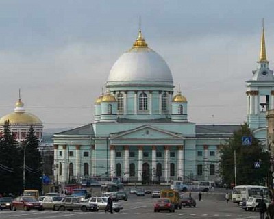 трансфер, таксі, в, на, із, з, до, від, між, через, по, до, у, при, для, без, згідно, трансфер, такси, в, на, из, с, з, до, от, между, через, по, к, у, при, для, без, согласно, transfer, taksi, içinde, üzerine, -den, ile, -den, kadar, -den, arasında, üzerinden, boyunca, -e, yanında, sırasında, için, olmadan, göre, transfer, taxi, in, on, from, with, from, to, from, between, through, along, to, at, during, for, without, according to, העברה, מונית, ב, על, מ, עם, מ, עד, מ, בין, דרך, לאורך, ל, אצל, בזמן, עבור, בלי, לפי, 转运, 出租车, 在, 上, 从, 与, 从, 到, 从, 之间, 穿过, 沿着, 到, 在, 在…期间, 为了, 没有, 根据, трансфер из кишинёв, трансфер из кишинёв, трансфер из кишинёв, трансфер до кишинёв, трансфер до аэропорта кишинёва, трансфер до аэропорта кишинёва суммы–кишинёв, такси бизнес-класса, автобус сумы–кишинёв, заказ трансфера сумы–кишинёв, трансфер из украины в кишинёв, трансфер в кишинёв из сумской области, трансфер сумы–аэропорт кишинёв, сумы–кишинев, трансфер из украины в кишинёв, трансфер из украины кишинев, суммы – кишинев, трансфер суммы – кишинев, такси суммы – кишинев, трансфер в аэропорт кишинева, комфортный трансфер, безопасный трансфер, минивэн суммы – кишинев, микроавтобус суммы – кишинев, бизнес-класс такси, автобус сумы – кишинев, заказ трансфера суммы – кишинев, transfer from chisinau аэропорт транспорт, comfortable transfer, безопасный transfer, миниван суммы-chisinau, minibus sumy-chisinau, business class taxi, sumy-chisinau bus, sumy-chisinau transfer booking, transfer из Украины в chisinau, sumy region to chisinau transfer, sumy to chi סומי–קישינב, העברה מסומי לקישינב, מונית סומי–קישינב, העברה לשדה בקישינב, העברה נוחה, העברה בטוחה, מיניבוס סומי–קישינב, מיני ואן סו מונית מחלקת עסקים, אוטובוס סומי–קישינב, הזמנת העברה סומי–קישיננ מאוקראינה לקישינב, העברה מאזור סומי לקישינב, העברה משדה התעופה לקישינב, 苏梅–基希讷乌, 从乌克兰到基希讷乌的接送服务, 从苏梅地区到基希讷乌的接送服务, 苏梅–基希讷乌苏梅–基希讷乌出租车, 舒适接送, 安全接送, 商务舱出租车, 苏梅–基希讷乌小型面包车, 苏梅–基希讷乌中型巴士, 苏梅在线预订接送服务, 乌克兰至基希讷乌的接送服务, 基希讷乌机场接送, 官方许可的接送服务