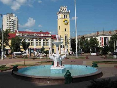 трансфер, таксі, в, на, із, з, до, від, між, через, по, до, у, при, для, без, згідно, трансфер, такси, в, на, из, с, з, до, от, между, через, по, к, у, при, для, без, согласно, transfer, taksi, içinde, üzerine, -den, ile, -den, kadar, -den, arasında, üzerinden, boyunca, -e, yanında, sırasında, için, olmadan, göre, transfer, taxi, in, on, from, with, from, to, from, between, through, along, to, at, during, for, without, according to, העברה, מונית, ב, על, מ, עם, מ, עד, מ, בין, דרך, לאורך, ל, אצל, בזמן, עבור, בלי, לפי, 转运, 出租车, 在, 上, 从, 与, 从, 到, 从, 之间, 穿过, 沿着, 到, 在, 在…期间, 为了, 没有, 根据, хмельницкий–кишинёв, трансфер из украины в кишинёв, трансфер в кишинёв из хмельницкой области, трансфер хмельницкий–аэропорт кишинёв, хмельницкий–кишинёв, трансфер хмельницкий–кишинёв, трансфер до хмельницкий–кишинёв, трансфер минивэн хмельницкий–кишинёв, микроавтобус хмельницкий–кишинёв, такси бизнес-класса, автобус хмельницкий–кишинёв, трансфер из хмельницкий–кишинёв, трансфер из украины в кишинёв, трансфер в кишинёв из хмельницкой области, трансфер хмельниц хмельницкий-кишинев, трансфер из украины в кишинев, трансфер в кишинев из хмельницкой области, трансфер хмельницкий-аэропорт кишиней, хмельницкий-кишинев, трансфер хмельницкий-кишинев, такси хмельницкий-кишинев, трансфер до аэропорта кишиневы микроавтобус хмельницкий – кишинев, бизнес-класс такси, автобус хмельницкий – кишинев, заказ трансфера хмельницкий – кишинов khmelnytskyi–chisinau, business class taxi, khmelnytskyi–chisinau bus, khmelnytskyi–chisinau transfer booking, transfer из Украины в chisinau, khmelnytskyi region to chisinau transfer, khmelnytskyi to chisinau air חמלניצקי–קישינב, העברה מחמלניצקי לקישינב, מונית חמלניצקי–קיש לשדה התעופה בקישינב, העברה נוחה, העברה בטוחה, מיניבוס חמלניצקיר ואן חמלניצקי–קישינב, מונית מחלקת עסקים, אוטובוס חמלניצקי–קי העברה חמלניצקי–קישינב, העברה מאוקראינה לקישינב, העברה מאזורחש לקישינב, העברה משדה התעופה בחמלניצקי לקישינב, 赫梅利尼茨基–基希讷乌,从乌克兰到基希讷乌的接送服务, 从赫梅利尼茨基地区到基希讷乌的接送服务, 赫梅利尼茨基–基希讷乌机场接送,赫梅利尼茨基–基希讷乌出租车, 舒适接送, 安全接送, 商务舱出租车, 赫梅利尼茨基–基希讷乌小型面包车,赫梅利尼茨基–基希讷乌中型巴士, 赫梅利尼茨基–基希讷乌大巴, 在线预订接送服务, 乌克兰至基希讷乌的接送服务官方许可的接送服务