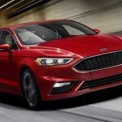 Standard Class Transfer - Кишинев-Умань - 450 USD