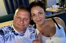 Игорь, Киев «Нужно было срочно добраться до Кишинева. Заказал трансфер ночью - через 15 минут уже выехали. Машина чистая, водитель вежливый. Все супер!»