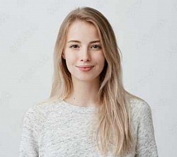 Марина: «Заказала трансфер из Кишинева в Рени - быстро, недорого и без пересадок. Очень довольна сервисом!