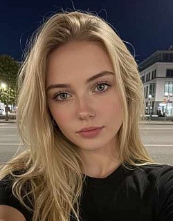 Ирина: «Поездка из Кишинева в Каролино-Бугаз прошла отлично: комфорт, багаж без проблем, водитель вежливый. Рекомендую!»