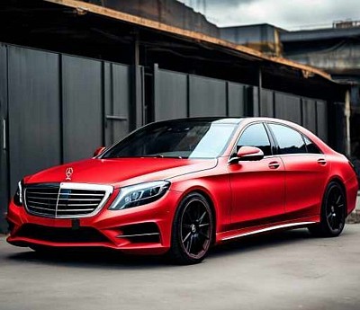 такси Одесса &ndash; Кишинев