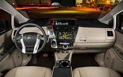 трансфер Украина Молдова, такси в Кишинев, трансфер в аэропорт Кишинев, международные перевозки, заказать трансфер онлайн, поездка без риска, водитель с документами, зеленый коридор, перевозка пассажиров, трансфер Украина Молдова, такси в Кишинёв, трансфер в аэропорт Кишинёва, международные перевозки, заказать трансфер онлайн, поездка без риска, הסעה מאוקראינה למולדובה, מונית לקישינב, הסעה לשדה התעופה של קיש בטוחה, נהג עם דרכון מולדובי, מעבר גבול מהיר, שירות הסעות בינלאא הסעה אונליין, Ukrayna'dan Moldova'ya transfer, Kişinev'e taksi, Kişinev havaalanı transferi, uluslararası yolcu taşımacılığı, transfer transfer online, güvenli yolculuk, belgeli sür hızlı, transfer из Украины в Moldova, taxi to Chisinau, Chisinau аэропорт транспорт, международный продюсер транспорта, book transfer online, безопасный транспорт, driver with documents, быстрое border crossing, licensed transport service, 从乌克兰到摩尔多瓦的前往基希讷乌的出租车, 基希讷乌机场接送, 国际乘客运输, 在线预订接送, 安全出行, 持有文件的司机, 快速通关, 官方许可的接送