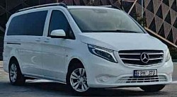 трансфер Украина Молдова, такси в Кишинев, трансфер в аэропорт Кишинев, международные перевозки, заказать трансфер онлайн, поездка без риска, водитель с документами, зеленый коридор, перевозка пассажиров, трансфер Украина Молдова, такси в Кишинёв, трансфер в аэропорт Кишинёва, международные перевозки, заказать трансфер онлайн, поездка без риска, הסעה מאוקראינה למולדובה, מונית לקישינב, הסעה לשדה התעופה של קיש בטוחה, נהג עם דרכון מולדובי, מעבר גבול מהיר, שירות הסעות בינלאא הסעה אונליין, Ukrayna'dan Moldova'ya transfer, Kişinev'e taksi, Kişinev havaalanı transferi, uluslararası yolcu taşımacılığı, transfer transfer online, güvenli yolculuk, belgeli sür hızlı, transfer из Украины в Moldova, taxi to Chisinau, Chisinau аэропорт транспорт, международный продюсер транспорта, book transfer online, безопасный транспорт, driver with documents, быстрое border crossing, licensed transport service, 从乌克兰到摩尔多瓦的前往基希讷乌的出租车, 基希讷乌机场接送, 国际乘客运输, 在线预订接送, 安全出行, 持有文件的司机, 快速通关, 官方许可的接送