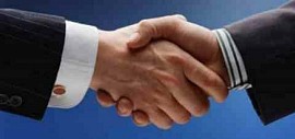 UkraineToMoldova – ваш надежный партнер по бизнесу. Трансфер Украина – Молдова | Такси в Кишинев и аэропорт 24/7. Мы предлагаем выгодные условия, гибкие тарифы и высокий уровень обслуживания. Профессиональные водители, долгосрочные отношения и комфорт для ваших клиентов и партнеров.